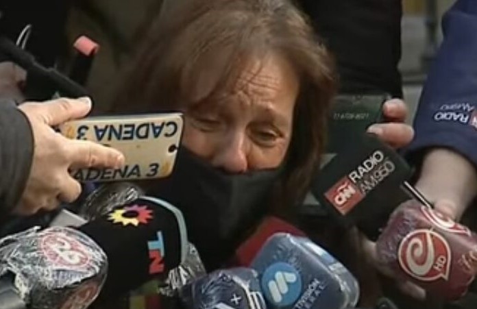 El Bolsón: La tragedia de Chano abrió el gran debate sobre el consumo y las adicciones
