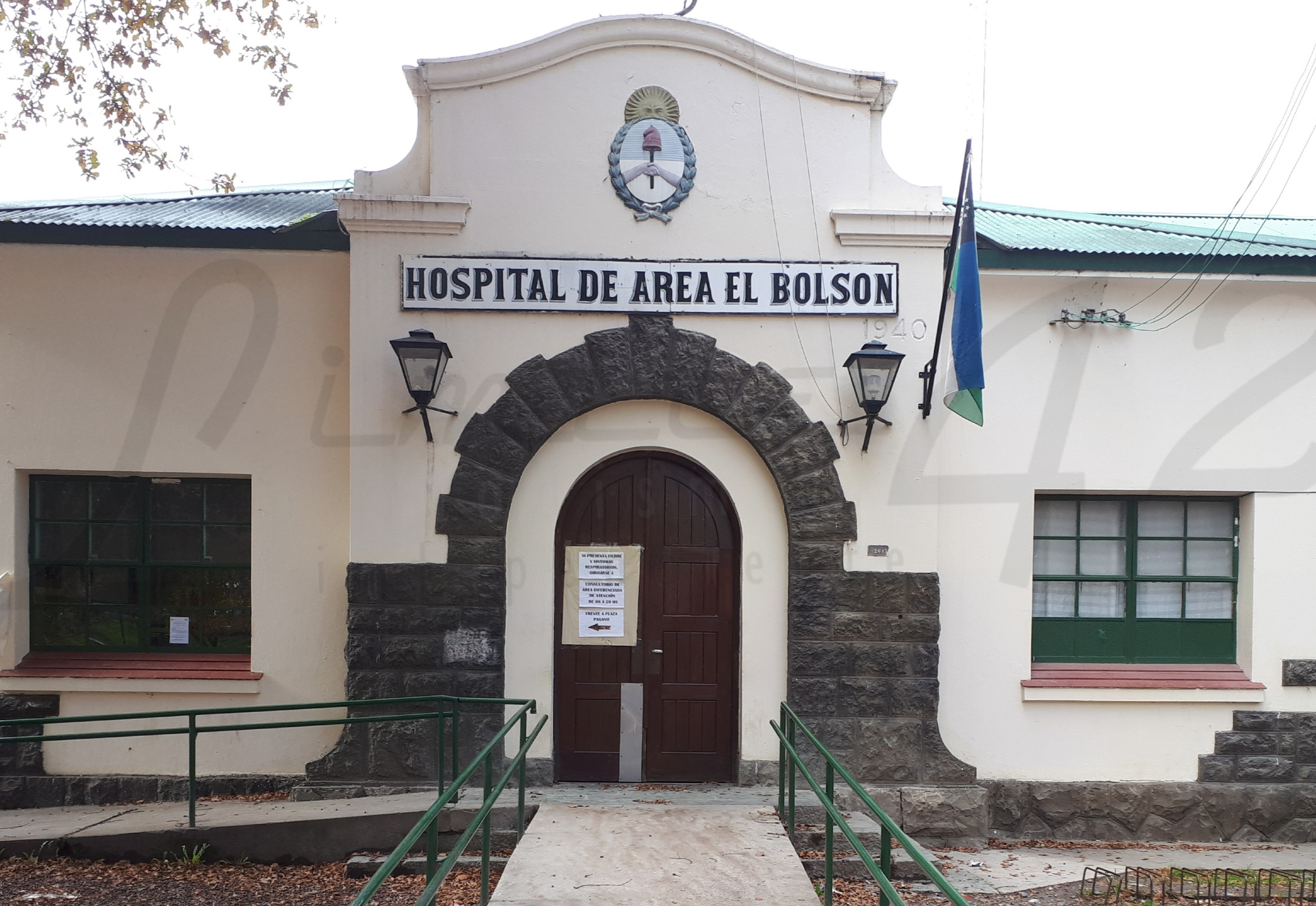 Salud provincial informó 302 nuevos contagiados y 4 muertos por coronavirus