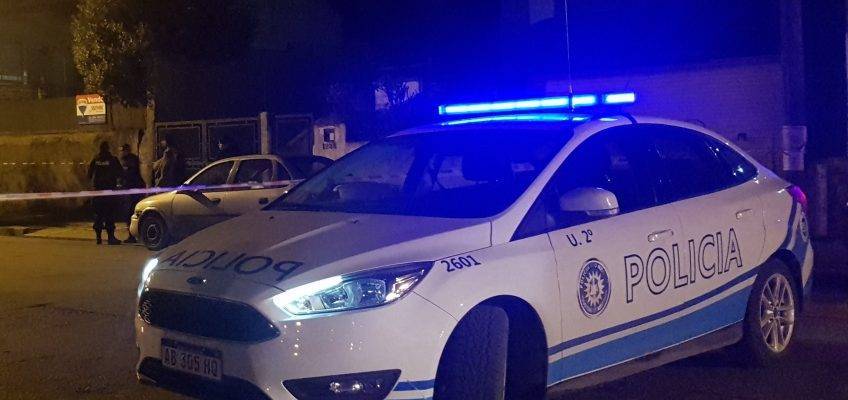 El conflicto de Villa Mascardi: Diego Frutos huyó a la montaña perseguido por los mapuches