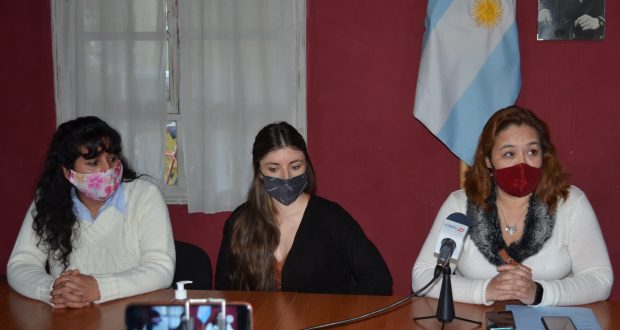 Concejales de la oposición denuncian al intendente y al vice de Lago Puelo