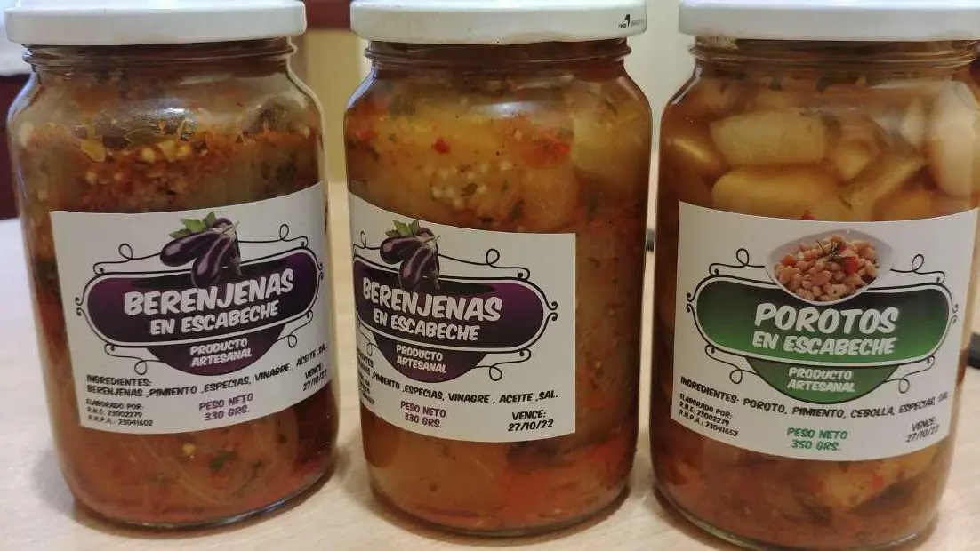 Río Negro: Salud advierte sobre prohibición de productos ilegales
