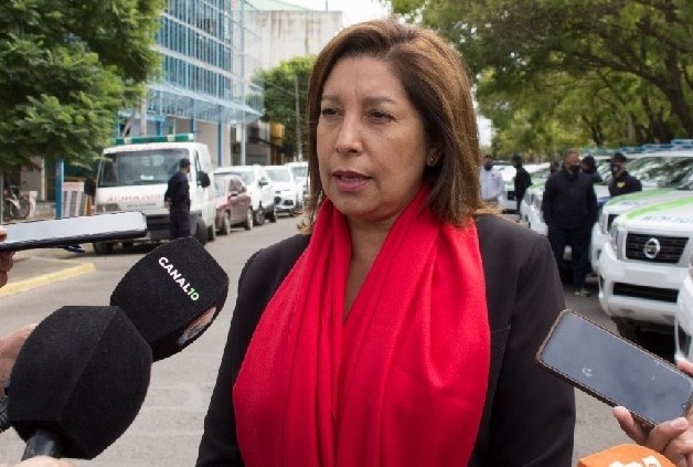 Covid: Río Negro y  cinco provincias más anunciaron que no se sumarán a la apertura anunciada por Nación