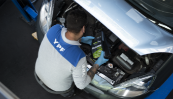 Oferta laboral para El Bolsón y Bariloche