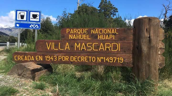 Bariloche: Comunidades Mapuche demandan manejos conjuntos de tierras en la región
