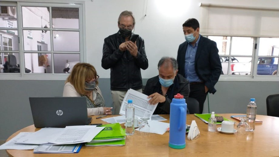 Río Negro: Educación provincial ofreció a UnTER el 5% en diciembre y el 3% en enero