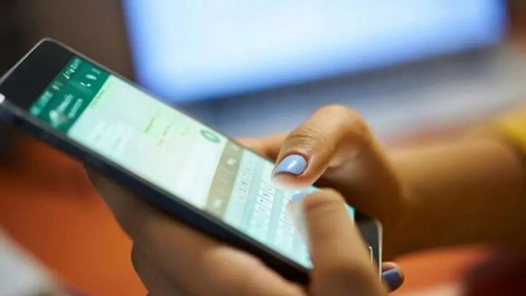 Río Negro: Salud advierte sobre llamados telefónicos que ofrecen una tercera dosis contra el COVID-19