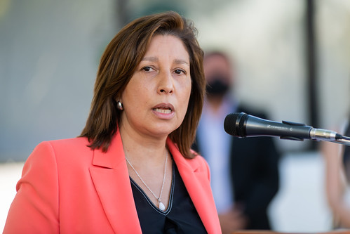 Carreras: Analizó el histórico triunfo de Juntos Somos Río Negro