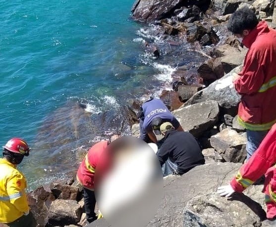 Chubut: Identificaron al hombre de Mallín Ahogado que perdió la vida en el parque nacional Lago Puelo
