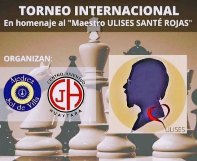 El Bolsón: El Refugio ganó el premio Internacional “Homenaje a Maestro Ulises Sante”