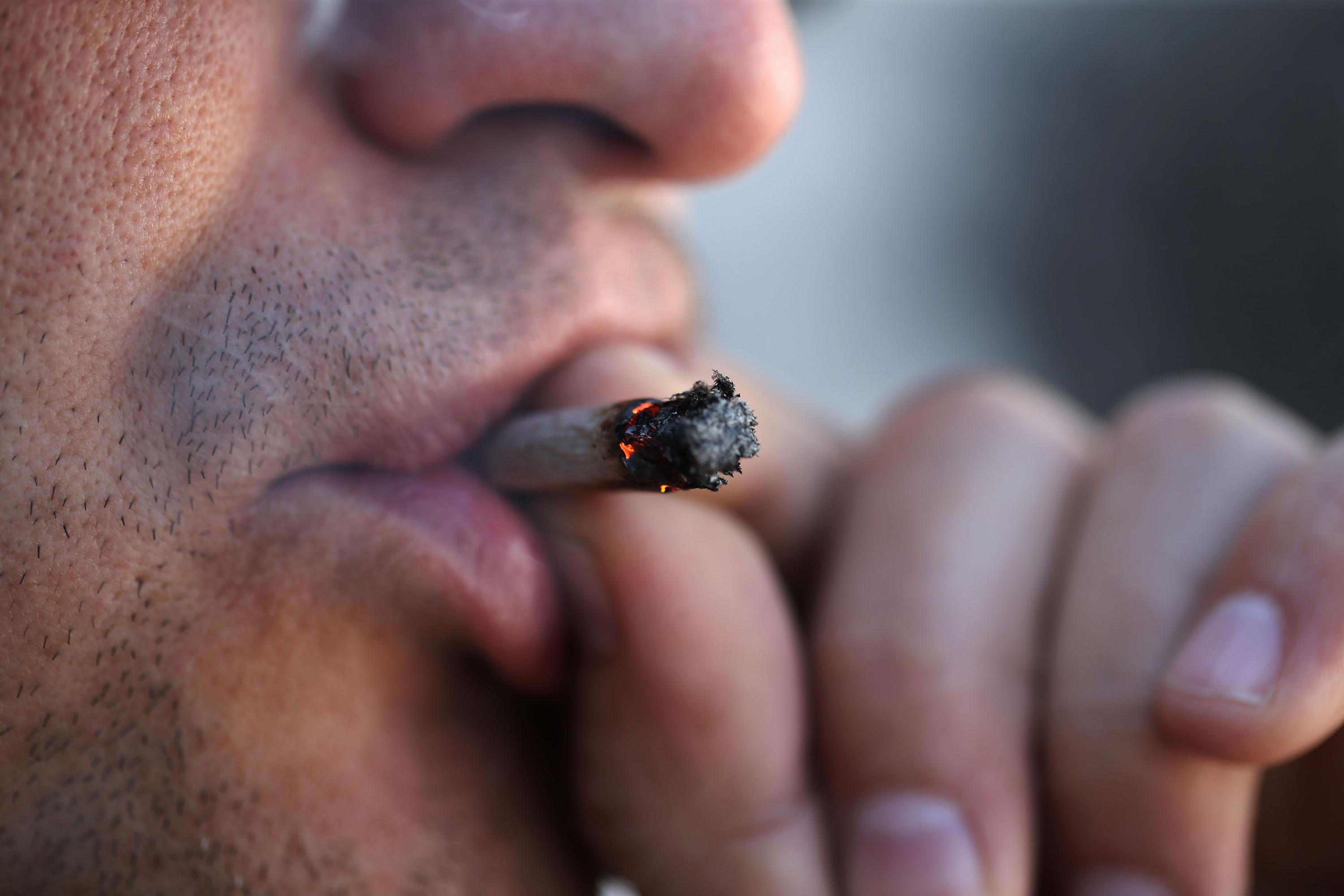 Droga envenenada ¿Qué opinan desde las organizaciones que trabajan en casos de consumo?