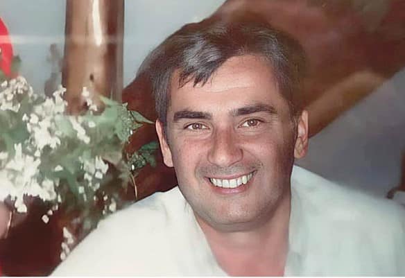 Chubut: El Caso Tino John a 9 meses de un homicidio impune