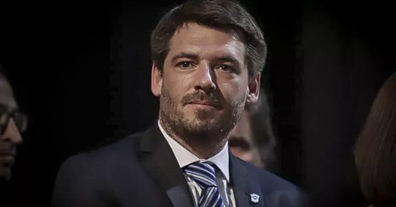 Buteler: “los trabajadores no avalan el paro de 48 horas”