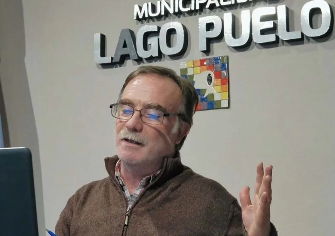 Chubut: Concejales de Lago Puelo denunciaron penalmente al intendente Sanchez