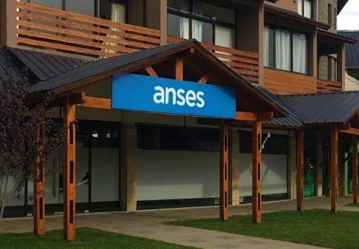 UDAI El Bolsón: Créditos ANSES de 0.000 en cuotas para nuevos grupos