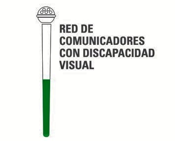 Censo 2022:  La Red de Discapacidad Visual publicó una carta abierta de repudio