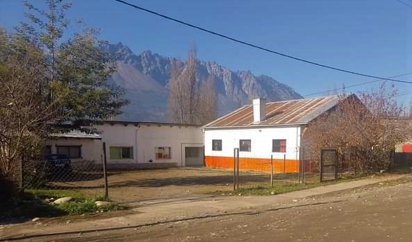 El Bolsón:  Vecinos del B° Usina eligen autoridades para Junta Vecinal este domingo 22