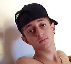 Buscan a un adolescente que se escapó del Caina en Viedma