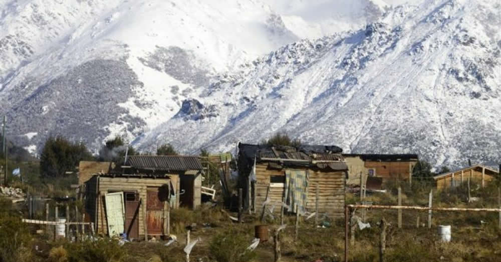 Argentina registró una inflación de 5,1% en mayo de 2022