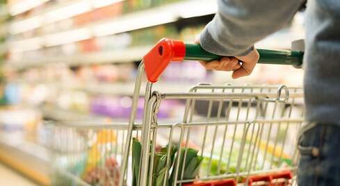 INDEC: La inflación de junio fue del 5,3%