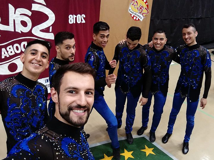 Hijos de El Bolsón: Ciclo de radio con jóvenes pobladores de la localidad
