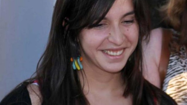 La Corte Suprema dejó firme la condena a perpetua del asesino de Coco Campos en El Bolsón