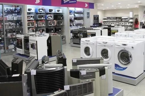 “Ahora 30”: Arranca hoy en todo el país el plan de comprar de en 30 cuotas
