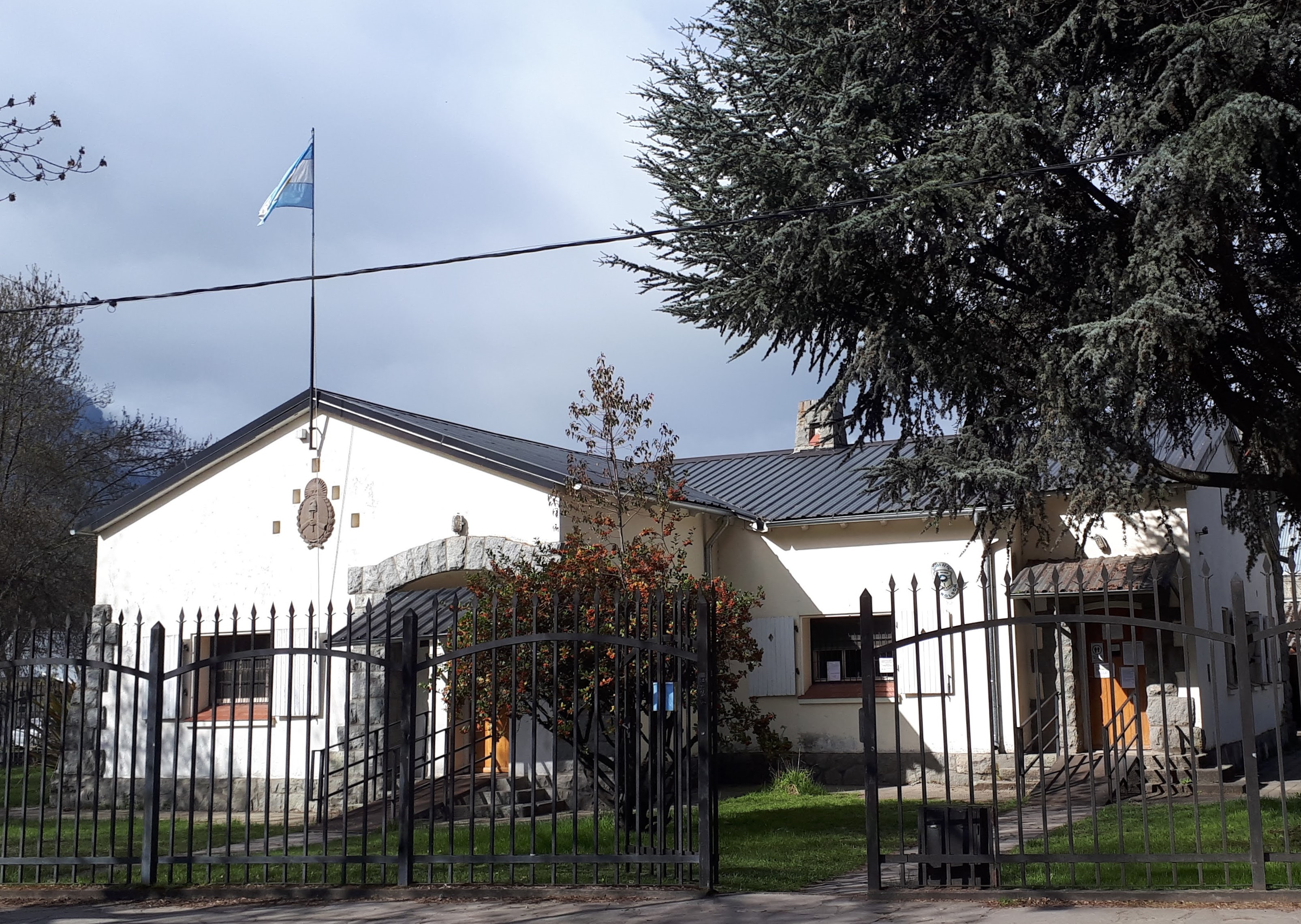 El Bolsón: Este martes 18 la Defensoría del Pueblo atenderá consultas y reclamos
