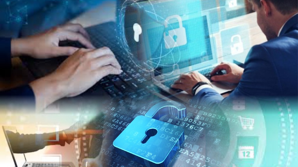 Río Negro: Informe de la Defensoría sobre estafas virtuales en cuentas del Banco Patagonia