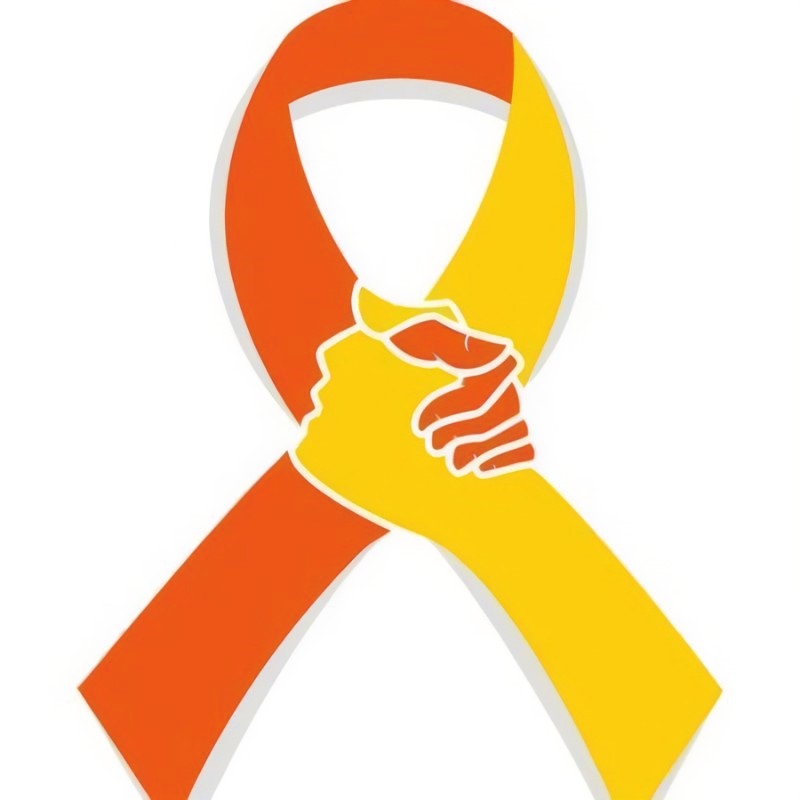 El Bolsón: Jornada de Prevención del Suicidio el domingo 13 en casa de Bicentenario