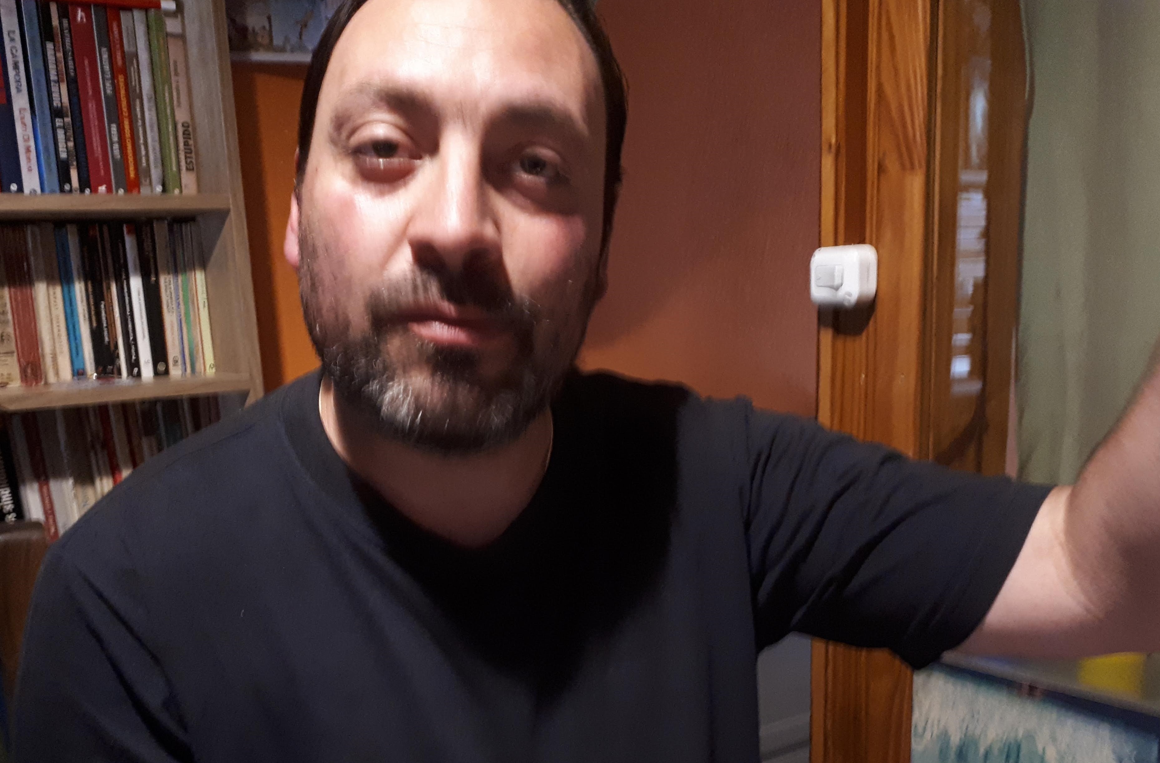DERECHO A RÉPLICA: EL CONCEJAL DEL PJ TINO RINALDI SOBRE EL AUMENTO DE LAS DIETAS