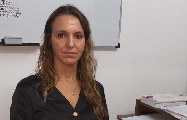 Chubut: Un médico rural de Corcovado fue condenado por homicidio culposo