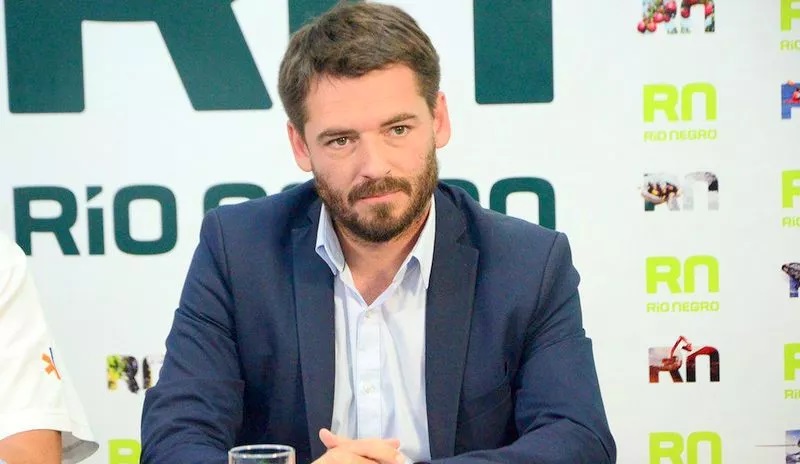 Feriado Nacional: Río Negro cumplirá la medida pero no comparte el decreto del presidente