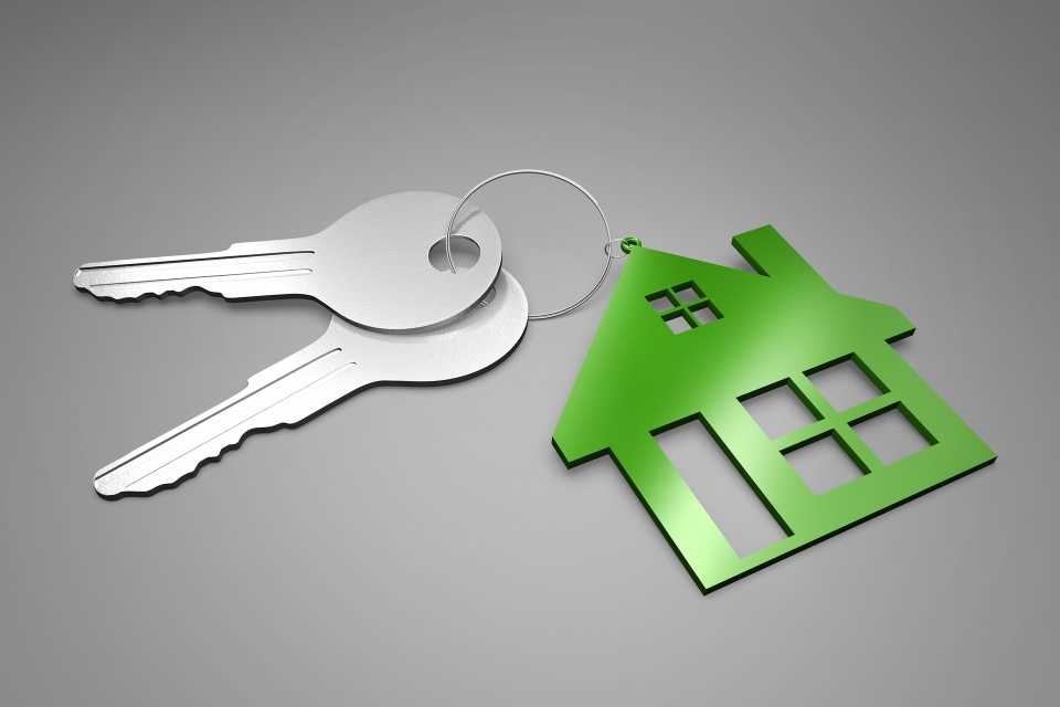 Vacaciones 2023: Cómo disminuir el riesgo de robo a su vivienda