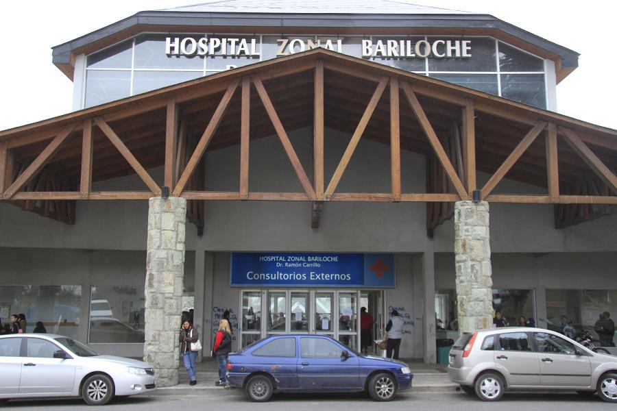 Bariloche: Por un caso de Hantavirus hay 25 contactos estrechos aislados para buscar el origen del contagio
