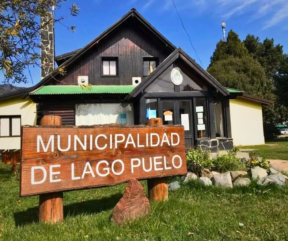 Lago Puelo festeja este domingo 2 su aniversario 95 con actividades culturales