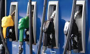 El Bolsón: Combustibles subieron al doble pese al tope del 4% del acuerdo con YPF