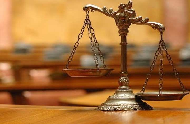 El juicio abreviado no tiene validez sin el acuerdo del damnificado