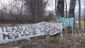 El Bolsón: Se tensa la relación de la familias por el conflicto de tierras de Mallín Ahogado