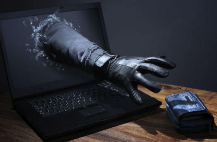 Pharming: Una nueva maniobra de captación de datos en fraudes informáticos