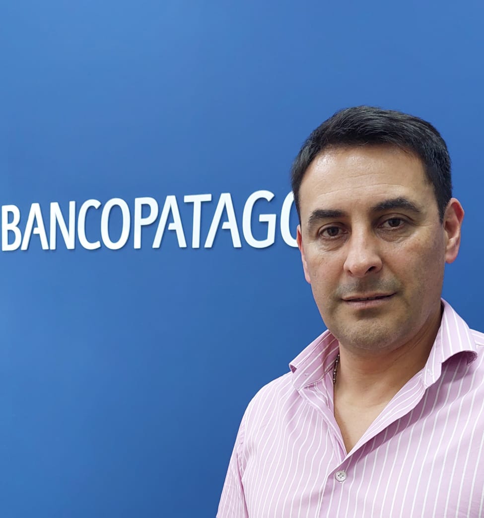 El Bolsón: ¿Por qué los cajeros automáticos se quedan sin dinero?