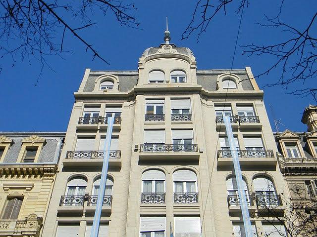 Los Procuradores Generales de todo el país se expresaron en defensa del federalismo
