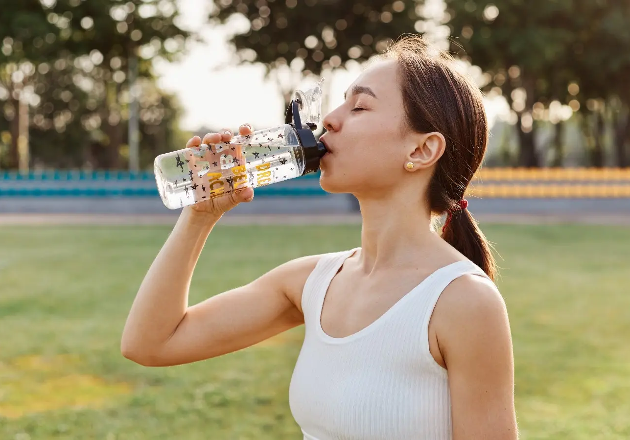 Alerta: Continúa la ola de calor y piden extremar cuidados por varios días