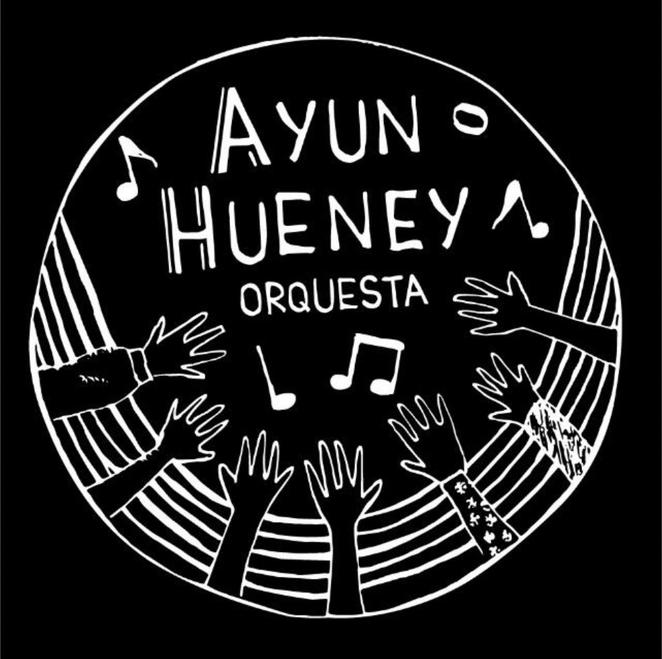 El Bolsón: Peligra la continuidad de la Orquesta Infanto-Juvenil Ayun Hueney