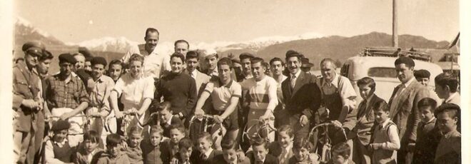 EL BOLSON DE ANTES CICLISTAS 2