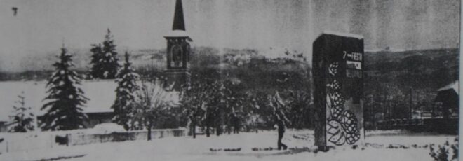 EL BOLSON DE ANTES PUBLICIDAD