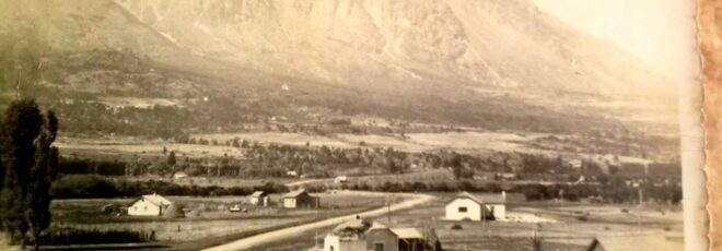 EL BOLSON_DESDEEL ACA 1943 1