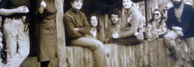 EL BOLSON_GIPPIES HORACIO BALEGNO