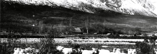 El Bolsón_río quemq