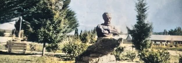 el bolson de antes guemes en la palza